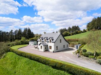 Skahanagh Beg, Bantry, Bantry, Co. Cork
