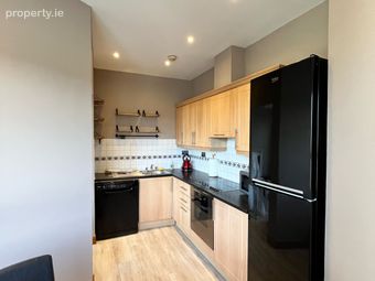 Apartment 36, The Ogham, Granitefield Manor, Roche, Glenageary, Co. Dublin - Image 4