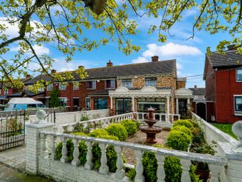 50 Bunratty Drive, Kilmore, Dublin 5