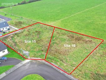 P&aacute;irc An Claon&aacute;n, Freemount, Co. Cork - Image 5