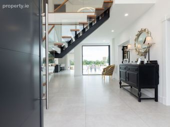 Ardmore Road, Mullingar, Mullingar, Co. Westmeath - Image 3