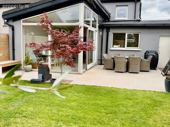 19 Sweetbriar Lane, Goatstown,dublin 14, Goatstown, Dublin 14 - Image 5