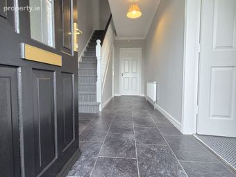 182 Cois Na H-abhainn, Ballygaddy Road, Tuam, Co. Galway - Image 2