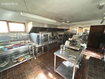 Blackwater Lodge, Ballyduff, Co. Waterford - Image 4
