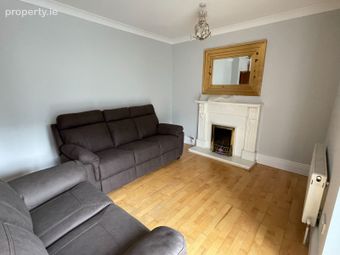 Apartment 5, The Cornfields, Curraheen Road, Bishopstown, Co. Cork - Image 3