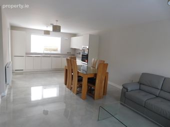 Aderrig Park Avenue, Adamstown, Lucan, Co. Dublin - Image 3
