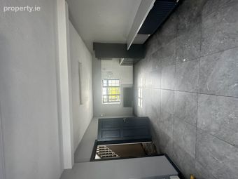 11 Shear Street, Kilmallock, Co. Limerick, Kilmallock, Co. Limerick - Image 5