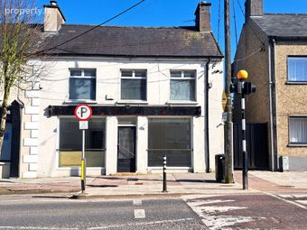 19 Upper Cork Street, Mitchelstown, Mitchelstown, Co. Cork