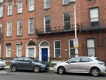31 Gardiner Place, Dublin 1 - Image 2