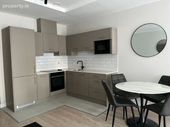Apartment 197 , Block E, Ashbrook, Clontarf, Dublin 3 - Image 3