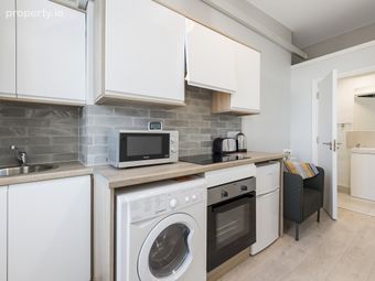 Mountjoy Square East F11, Dublin 1 - Image 3