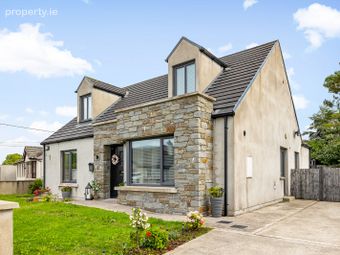 2 Beechgrove, Bracknagh, Co. Offaly