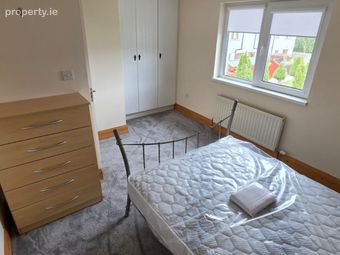 18 The Willows, Lakepoint Park, Mullingar, Co. Wes, Mullingar, Co. Westmeath - Image 3