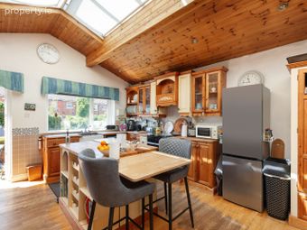 54 Seapark Drive, Clontarf, Dublin 3 - Image 5