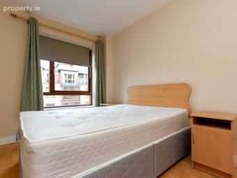 186 The Island, Chapelizod, Dublin 20, Co. Dublin, Chapelizod, Dublin 20 - Image 4