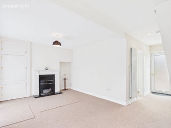 34 Kennedy Park, Tramore, Tramore, Co. Waterford - Image 4