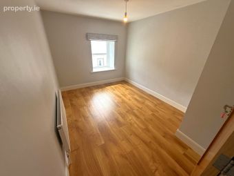 58 Oliver Plunkett Street, Bandon. Co .cork, Bandon, Co. Cork
