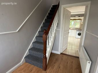 38 The Vale, Hophill, Tullamore, Co. Offaly - Image 3