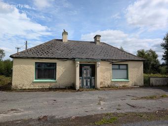 Kiltynaskellan, Ballyconnell, Co. Cavan, Ballyconnell, Co. Cavan - Image 3
