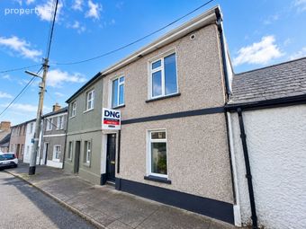 122 Blarney Street, Cork, Shanakiel, Co. Cork - Image 2