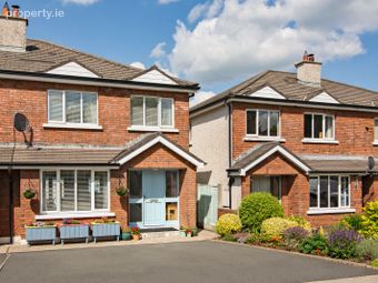 37 Sr&aacute;id Na Mara, First Sea Road, Sligo, Co. Sligo - Image 2