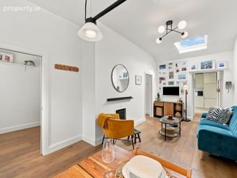 16 Swords Street, Dublin 7, Arbour Hill, Dublin 7 - Image 4
