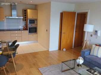 Wyckham Point, Dundrum, Dublin 14 - Image 4