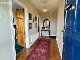 Ballagan, Greenore, Carlingford, Co. Louth - Image 3