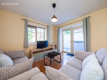 67 Cruise Park Avenue, Tyrrelstown, Dublin 15 - Image 3