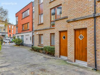 Apartment 47, Block B, The Weir, Chapelizod, Dublin 20 - Image 3