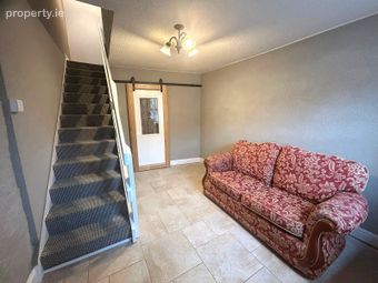 16 Saint Patrick Street, Ballybay, Co. Monaghan - Image 4