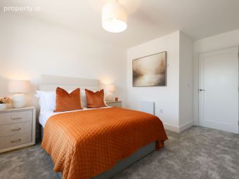 The Poplar, Athlone, Co. Westmeath - Image 3