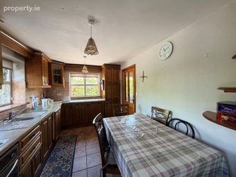 Reavouler, Drinagh, Skibbereen, Co. Cork - Image 3