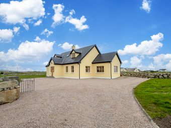 Mweenish Island, Carna, Co. Galway - Image 5