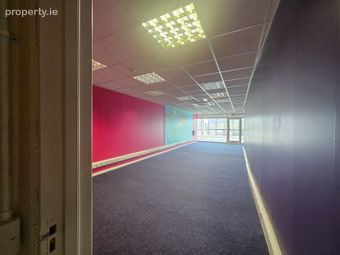 Unit 20, Rathfarnham Shopping Centre, Butterfield Avenue, Rathfarnham, Dublin 14 - Image 3