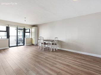 202 Block E, An Tsean Mhargadh, Greenlanes, Drogheda, Co. Louth - Image 2