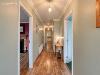 26 The Grange, Borris Road, Portlaoise, Co.laois, Portlaoise, Co. Laois - Image 4
