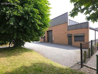 Blackthorn Road, Furze Road, Sandyford, Dublin 18 - Image 5