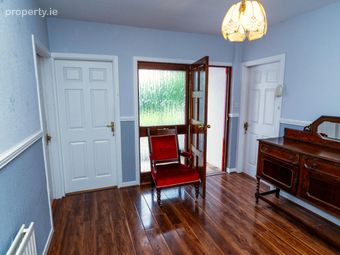 Ballywilliam, Kilcormac, Kilcormac, Co. Offaly - Image 4