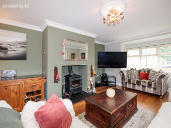 6 Black Church Square, Church Street, Inistioge, Co. Kilkenny, Inistioge, Co. Kilkenny - Image 4
