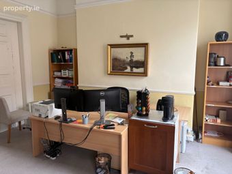25 Mount Street Upper, Dublin 2 - Image 3