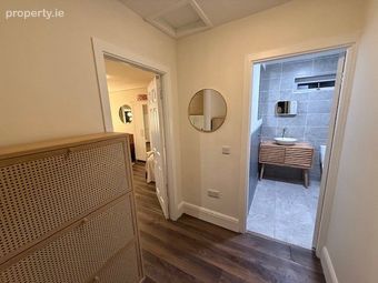 Bath Avenue,dublin 4, Sandymount, Dublin 4 - Image 5