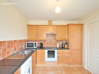 21 Elm Lawn, Johnstown Wood, Johnstown, Co. Meath - Image 4
