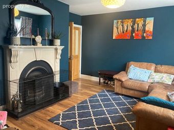 97 Woodlawn Park, Killarney, Co. Kerry - Image 3