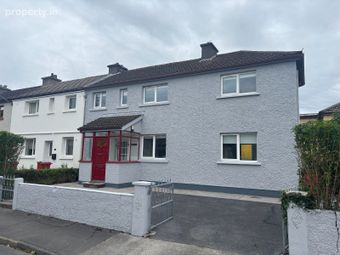 1 O'conaire Road, Shantalla, Shantalla, Co. Galway
