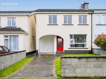 190 Broadmeadows, Swords, Swords, Co. Dublin