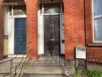Studio, 62 Whitworth Road, Phibsborough, Dublin 7 - Image 4