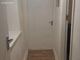 Drumbo. Cottage, Killeshandra, Co. Cavan - Image 4