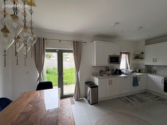 Newtown Place, Kill, Co. Kildare, Kill, Co. Kildare - Image 4