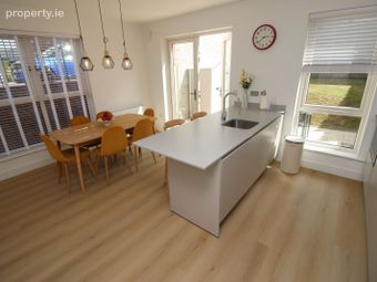 Bayly Way, Bayly, Douglas, Co. Cork - Image 5